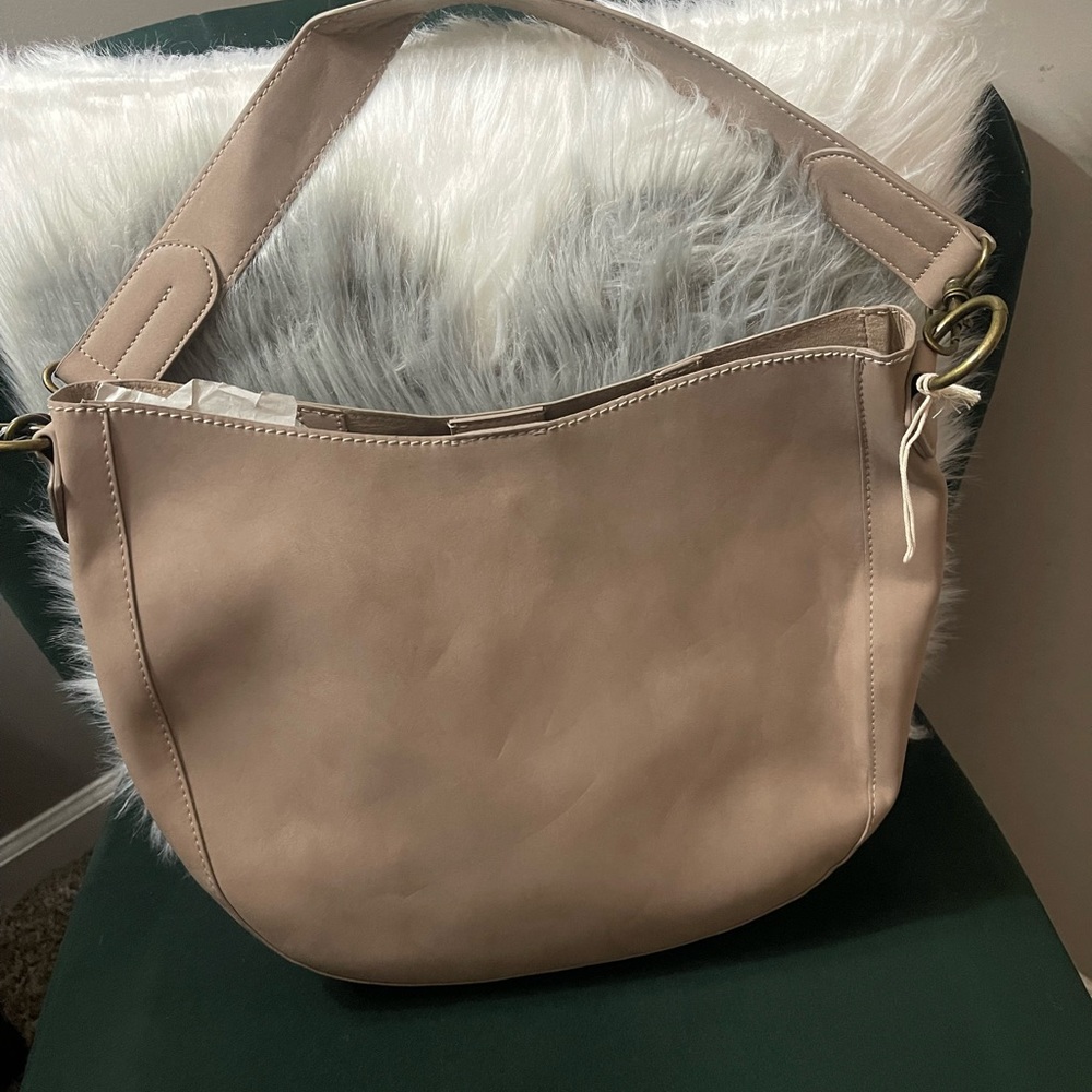 New! Universal Thread - image 4